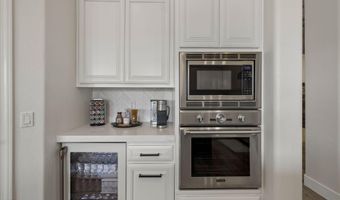 5651 E VILLA CASSANDRA Way, Carefree, AZ 85377