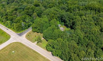 3393 113th Ave, Allegan, MI 49010