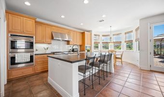 3243 Avenida Aragon, Carlsbad, CA 92009