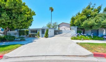 3612 Vista Bella 5, Oceanside, CA 92057