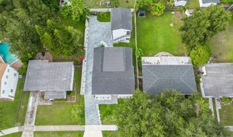 3101 PICKFAIR St, Orlando, FL 32803