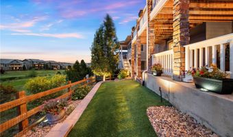 17105 W 94th Ave, Arvada, CO 80007