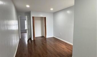 420 E Court St, Allentown, PA 18109