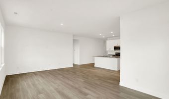 5316 Nettleton Way, Avon, IN 46123