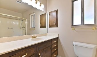 1703 Tryon Ct, Angels Camp, CA 95222
