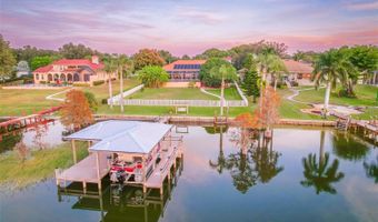 116 RAINTREE Ct, Auburndale, FL 33823