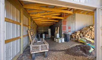 102 Mt Moriah Rd, Auburn, GA 30011