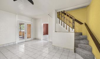 195 Lansing, Blackfoot, ID 83221