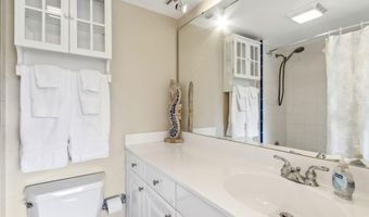 1107 BEACH WALKER Road 1107, Amelia Island, FL 32034