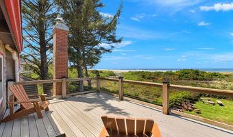 19040 Alder St, Rockaway Beach, OR 97136