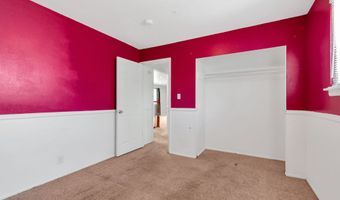 324 W 330 S, American Fork, UT 84003