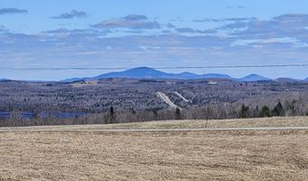 14 Lawler Ridge Rd, Benedicta, ME 04733