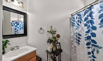 49185 Tomahawk Ct, Aguanga, CA 92536