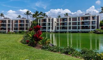 68-1399 MAUNA LANI Dr D303, Kamuela, HI 96743