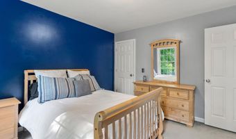 30 Spring Rd, Amherst, NH 03031