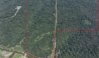 71 8 Klondike Rd, Anderson, MO 64831