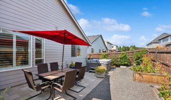 724 SE 36TH St, Battle Ground, WA 98604