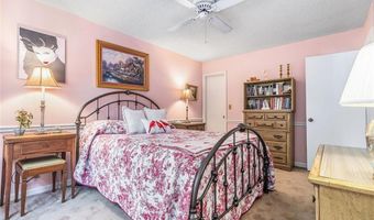 2505 Northlake Ct NE, Atlanta, GA 30345