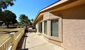 6249 S PINEHURST Dr, Chandler, AZ 85249