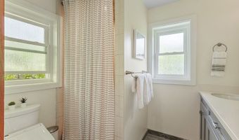 157 Makawao St, Kailua, HI 96734