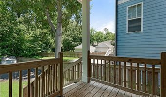 3009 Commonwealth Ave, Charlotte, NC 28205