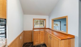 14 Barney St, Andover, NY 14806