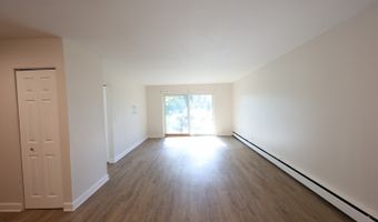 2230 S Goebbert Rd 139, Arlington Heights, IL 60005