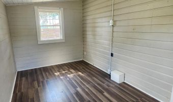 8747 Williams Bridge Rd, Avera, GA 30803