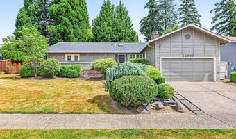 14775 NW OAKHILLS Dr, Beaverton, OR 97006