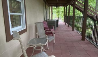 494 Lakeview Dr, Ashland, MS 38603