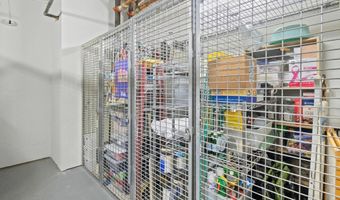 350 W Ash St 809, San Diego, CA 92101