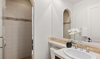 47 Via Alcamo, San Clemente, CA 92673