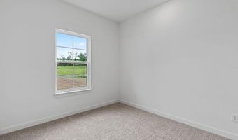 1317 Big Oak Dr, Alma, AR 72921