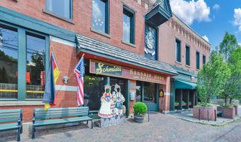 710 Kelton Ave, Columbus, OH 43205