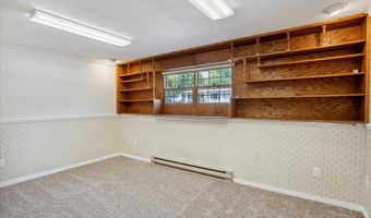 263 W 800 N, Brigham City, UT 84302
