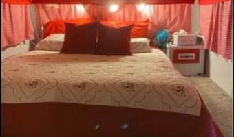 24706 NE Columbia Tie Rd 28-7, Amboy, WA 98601