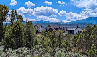163 Paintbrush Way, Glenwood Springs, CO 81601