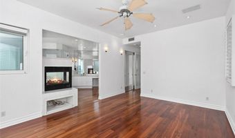 2016 Calle De Los Alamos, San Clemente, CA 92672