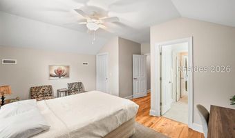 120 Lyford Pl, Beaufort, SC 29902