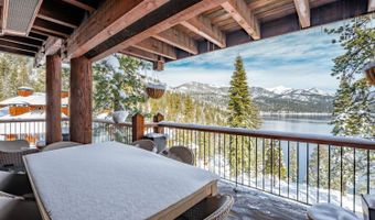 120 State Route 28 24, Crystal Bay, NV 89402