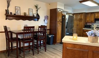 6711 Candy Ln, Vermilion, OH 44089