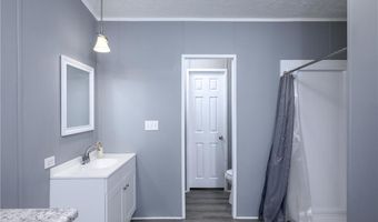 6897 N Bogardus Rd, Austin, IN 47102