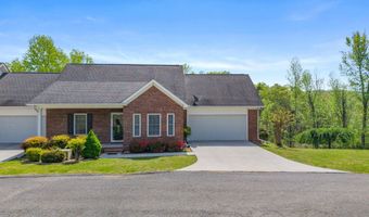 506 Fairway Dr, Athens, TN 37303