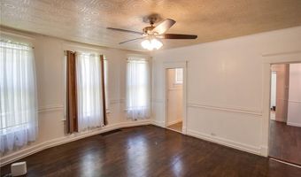 2425 Sanford Ave, Alton, IL 62002
