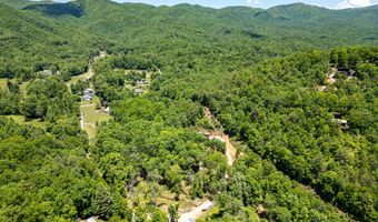 1064 Pinedale Ln, Andrews, NC 28901
