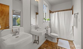 3534 Card St, Charlotte, NC 28205