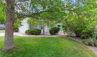 68 E Bonanza Pl, Battlement Mesa, CO 81635