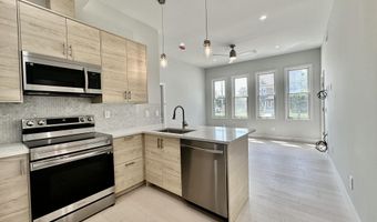 1000 Grand Ave 2, Asbury Park, NJ 07712