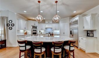 1349 Woodtrace Ln, Auburn, GA 30011