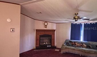 7196 NW 205TH St, Alachua, FL 32615